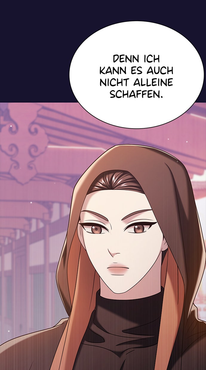 Read THE STAR SEEKERS Manga Online