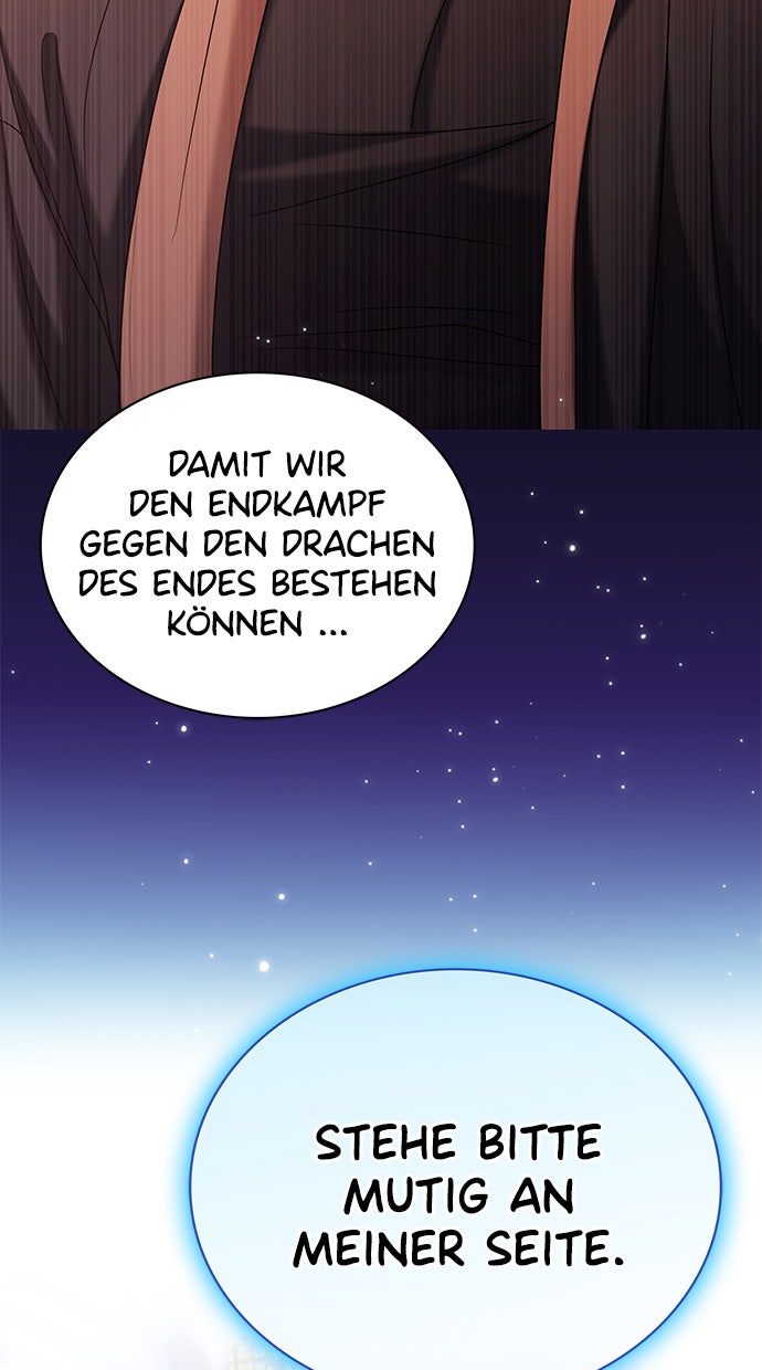 Read THE STAR SEEKERS Manga Online