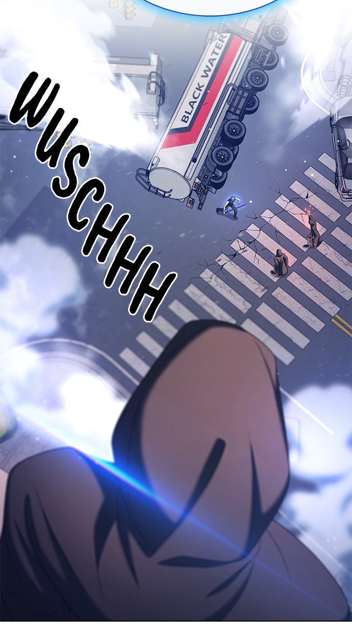 Read THE STAR SEEKERS Manga Online