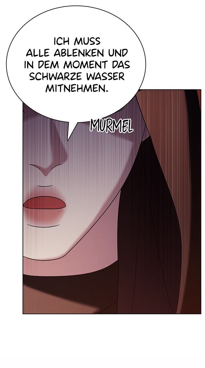 Read THE STAR SEEKERS Manga Online