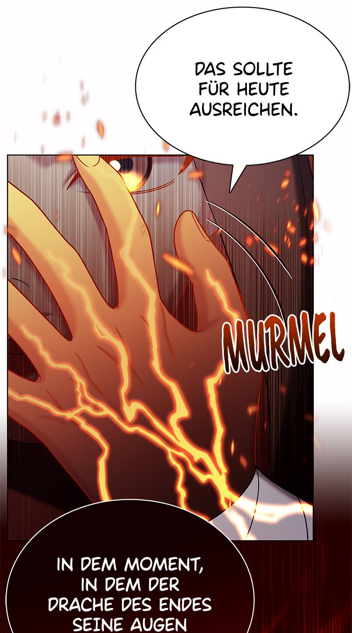 Read THE STAR SEEKERS Manga Online