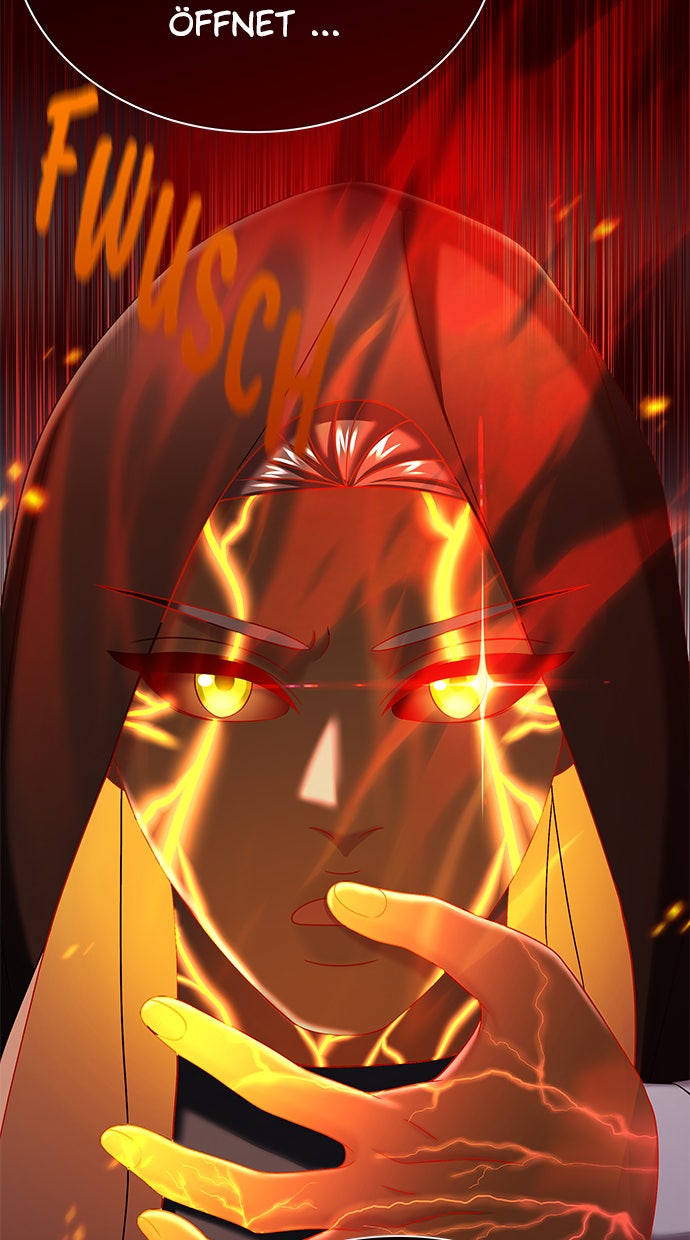 Read THE STAR SEEKERS Manga Online