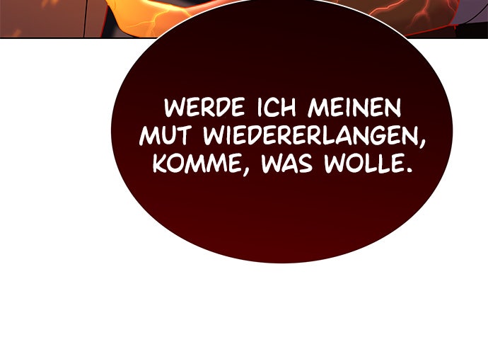 Read THE STAR SEEKERS Manga Online