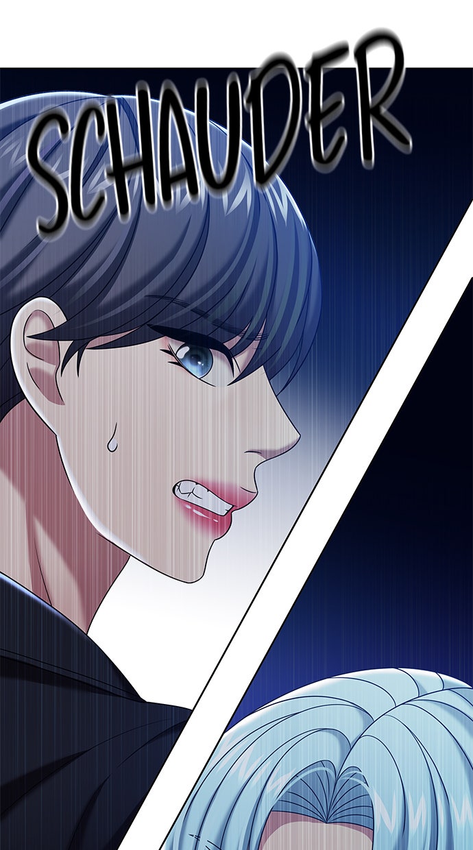 Read THE STAR SEEKERS Manga Online