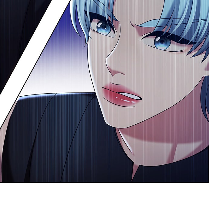 Read THE STAR SEEKERS Manga Online