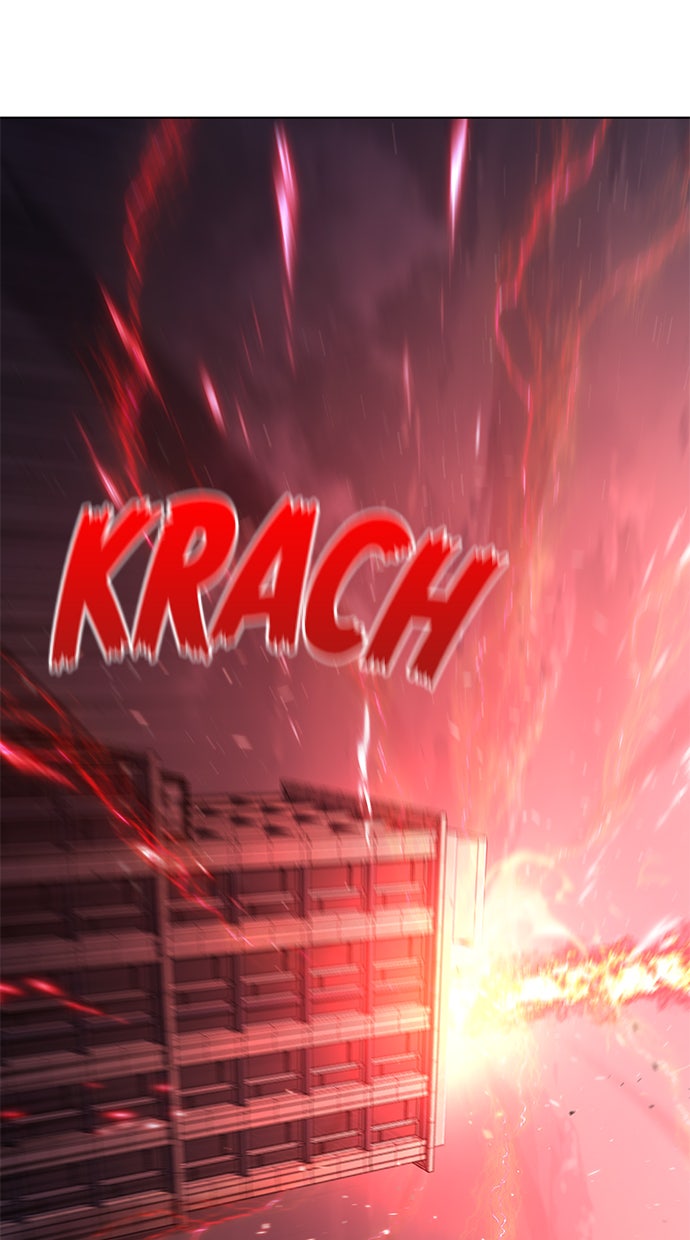 Read THE STAR SEEKERS Manga Online