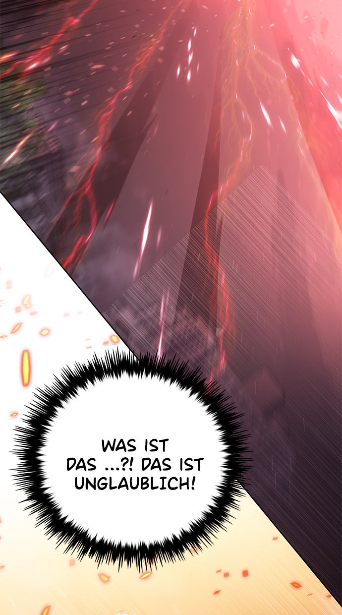 Read THE STAR SEEKERS Manga Online