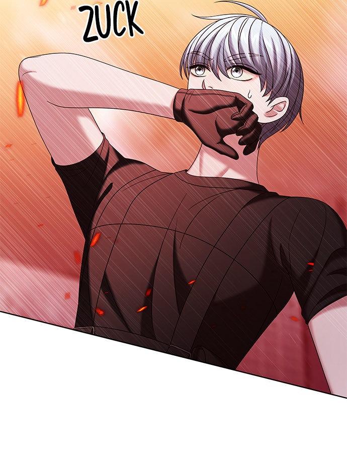 Read THE STAR SEEKERS Manga Online