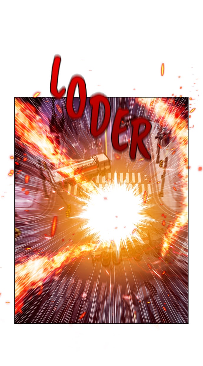 Read THE STAR SEEKERS Manga Online