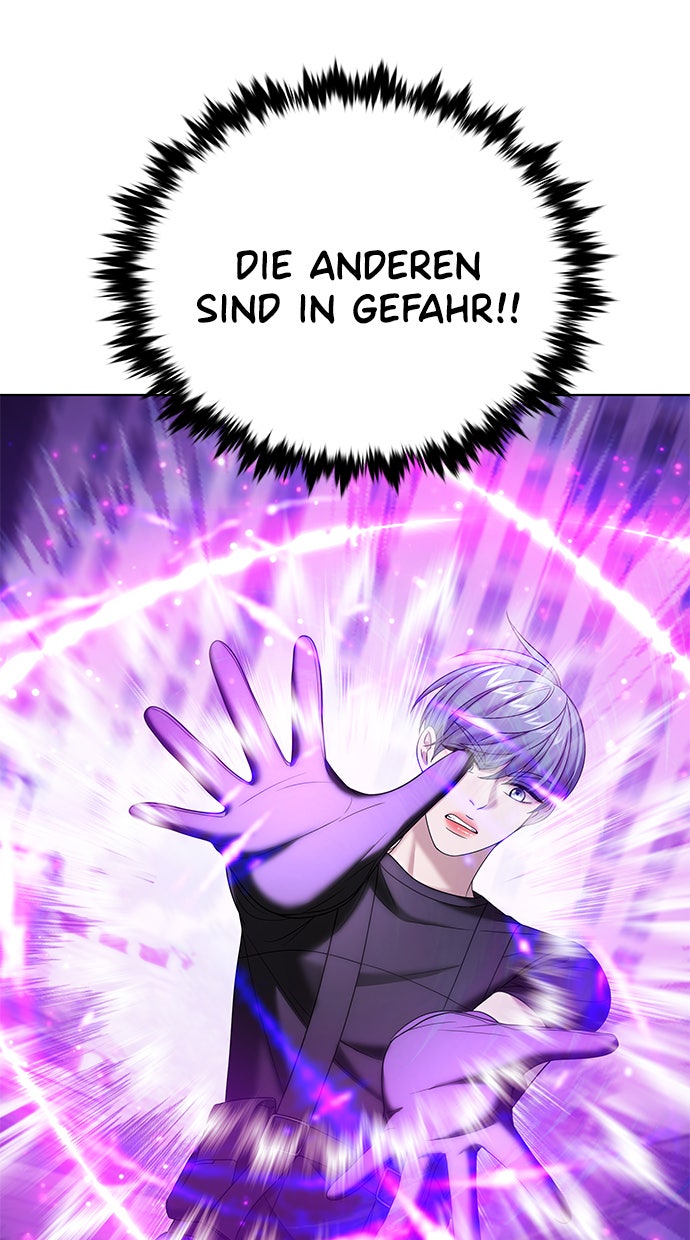 Read THE STAR SEEKERS Manga Online