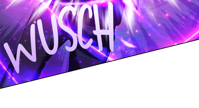 Read THE STAR SEEKERS Manga Online