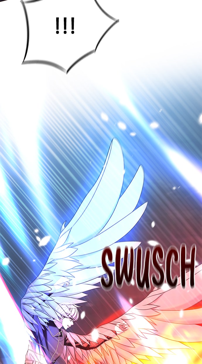 Read THE STAR SEEKERS Manga Online