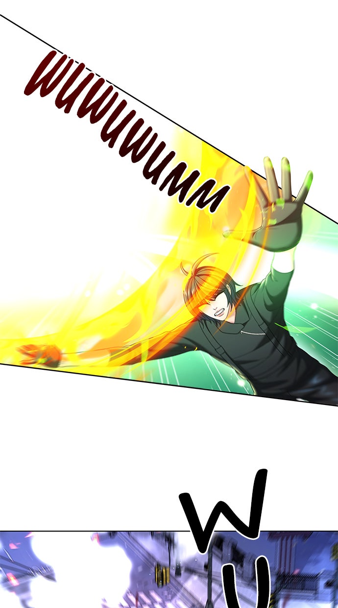 Read THE STAR SEEKERS Manga Online