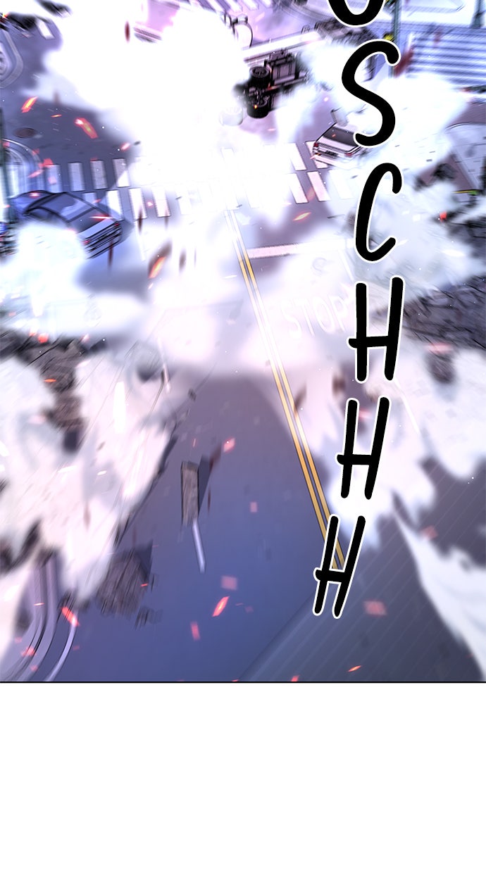 Read THE STAR SEEKERS Manga Online