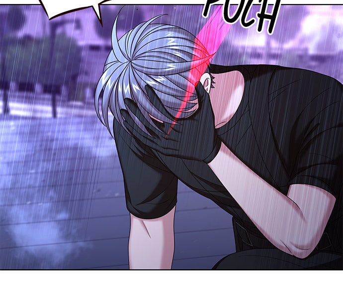 Read THE STAR SEEKERS Manga Online