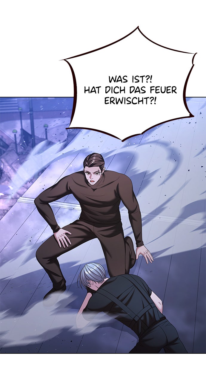 Read THE STAR SEEKERS Manga Online