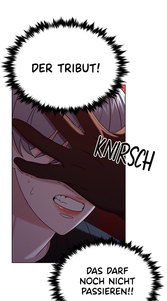 Read THE STAR SEEKERS Manga Online