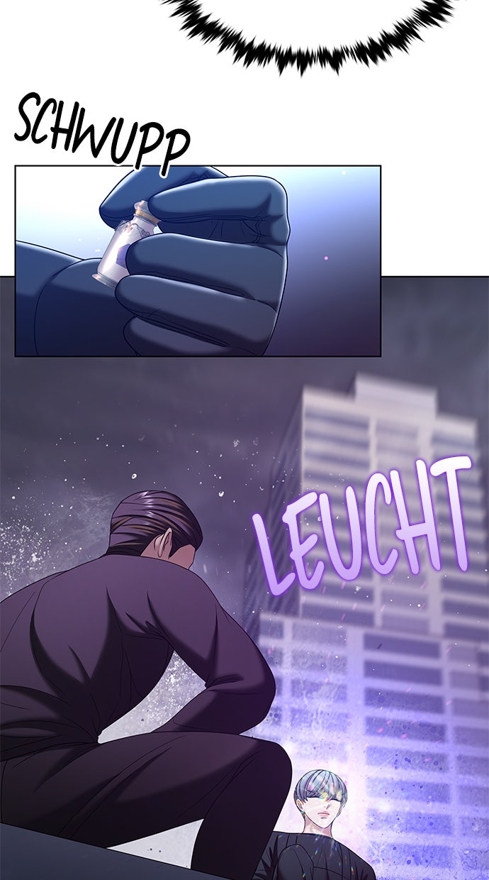 Read THE STAR SEEKERS Manga Online