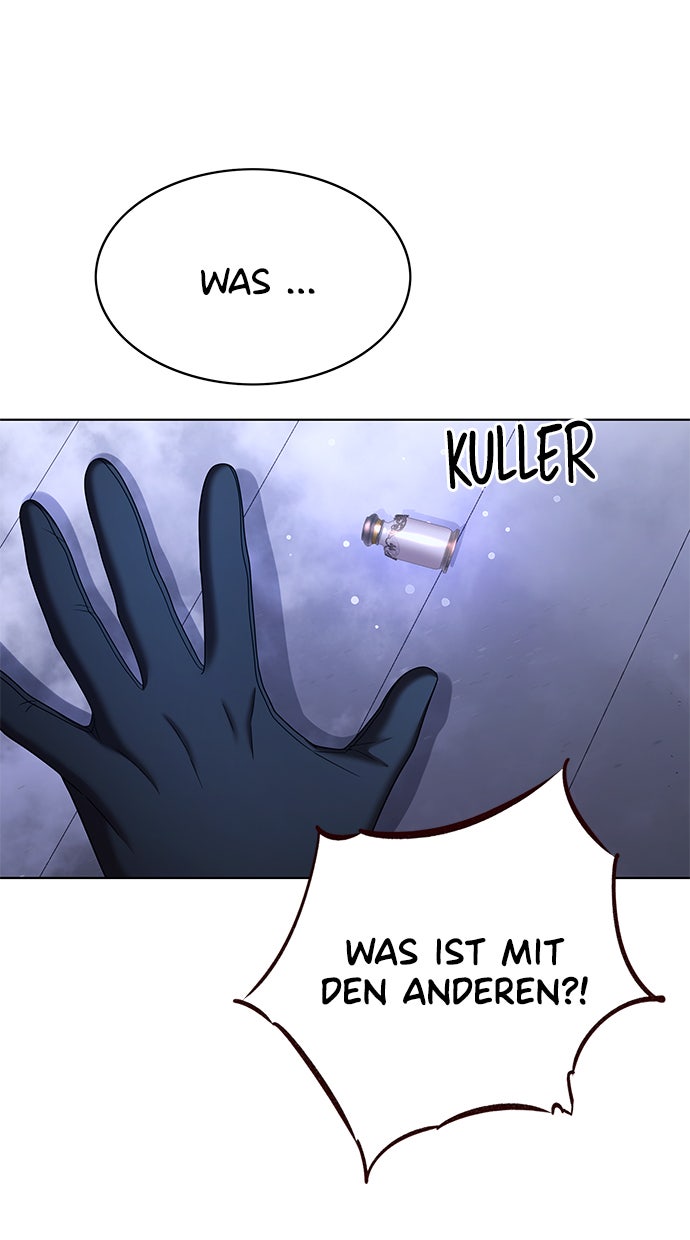 Read THE STAR SEEKERS Manga Online