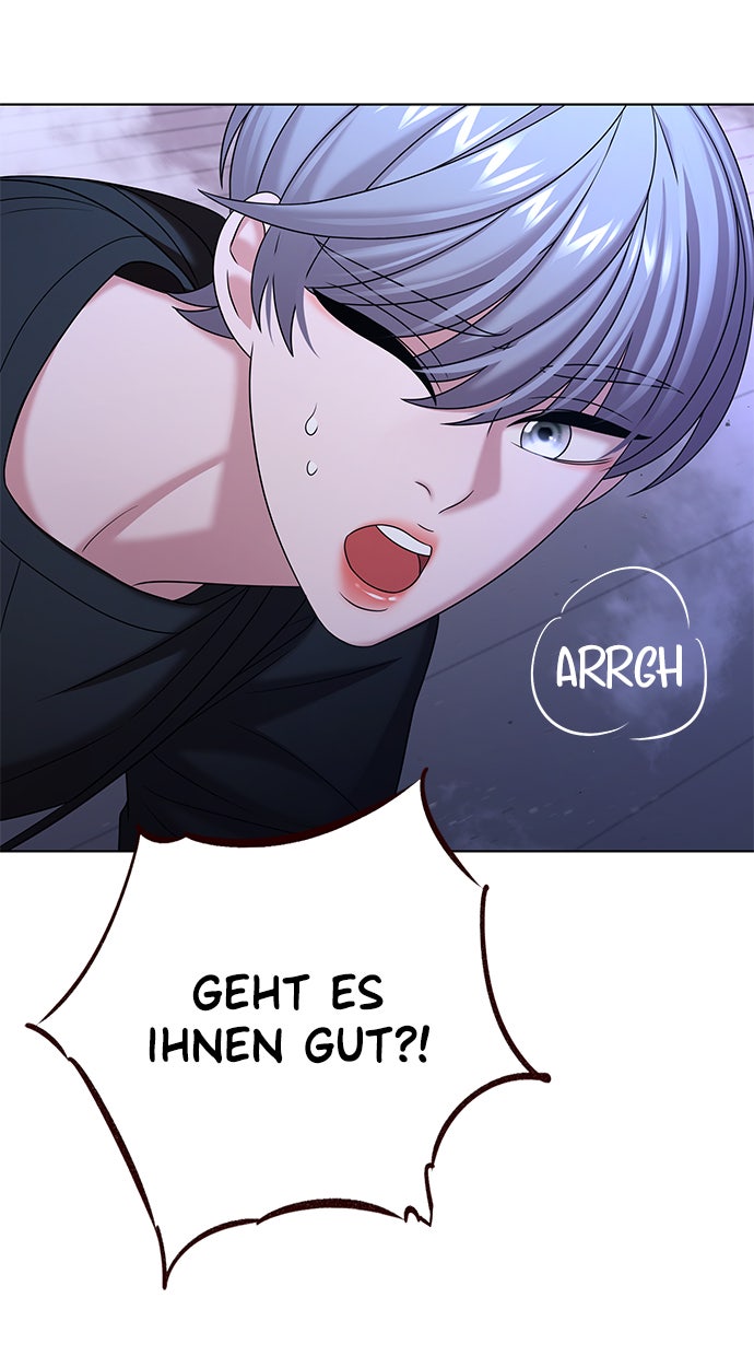 Read THE STAR SEEKERS Manga Online