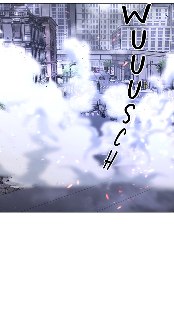 Read THE STAR SEEKERS Manga Online