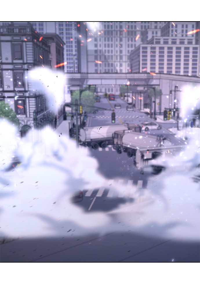 Read THE STAR SEEKERS Manga Online