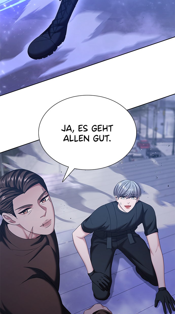 Read THE STAR SEEKERS Manga Online