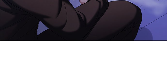 Read THE STAR SEEKERS Manga Online