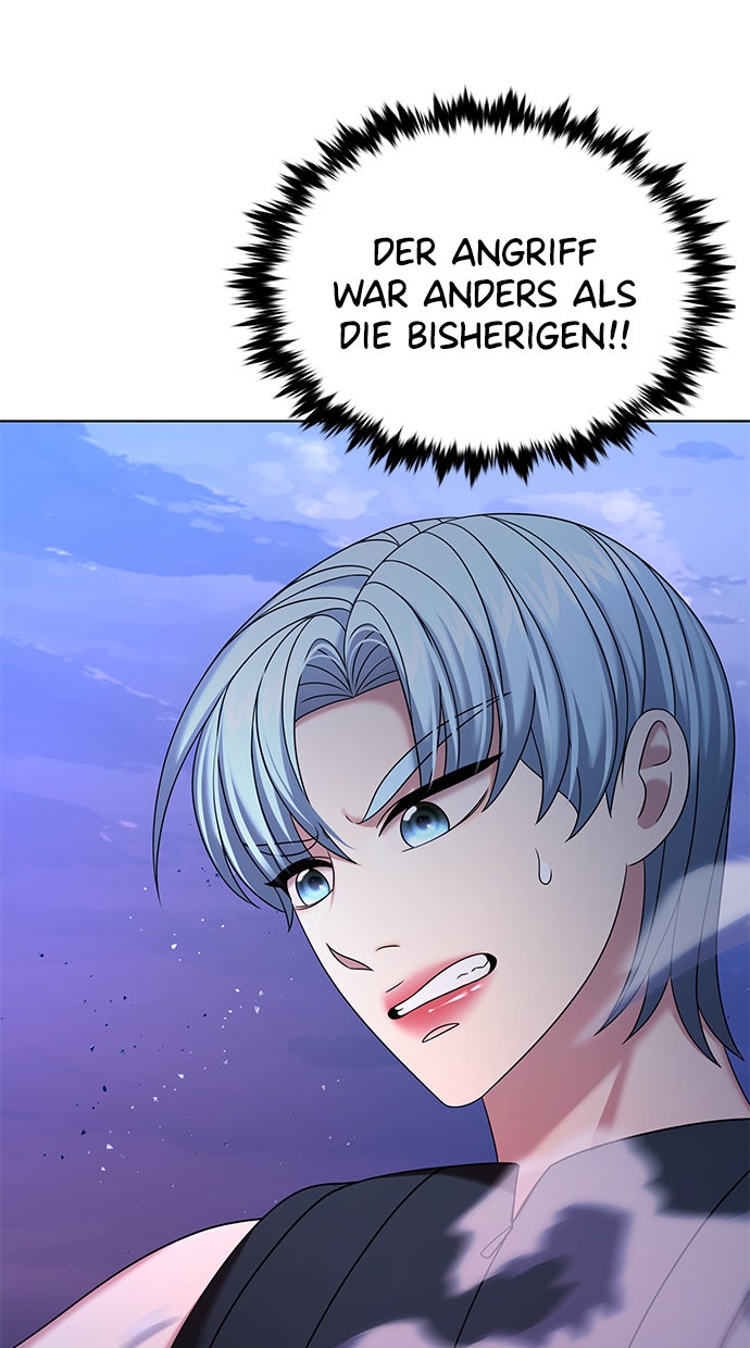 Read THE STAR SEEKERS Manga Online