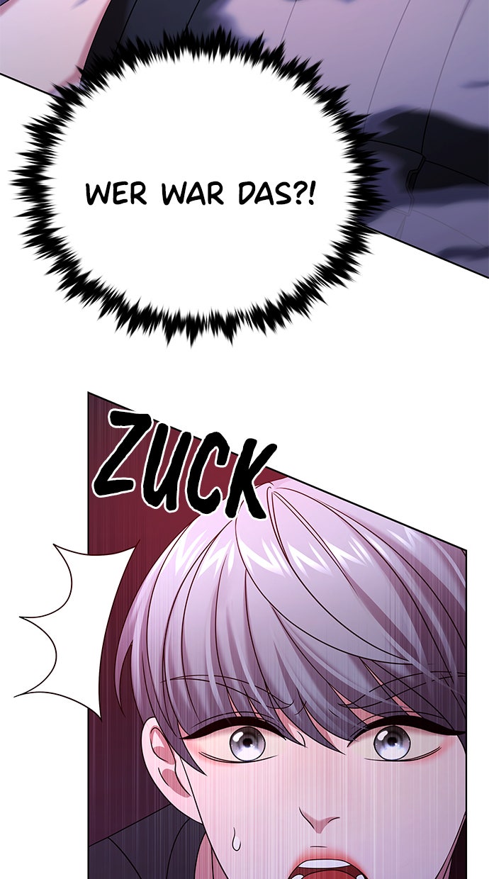 Read THE STAR SEEKERS Manga Online