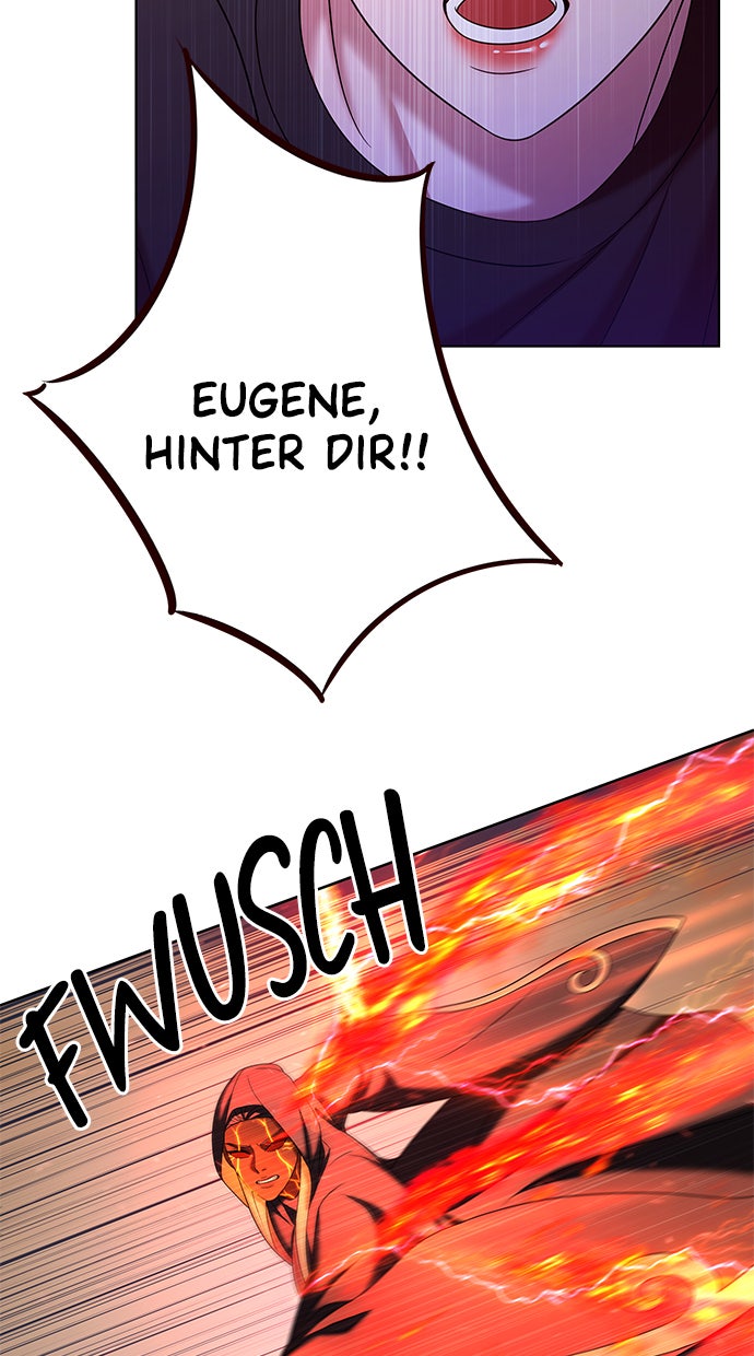 Read THE STAR SEEKERS Manga Online