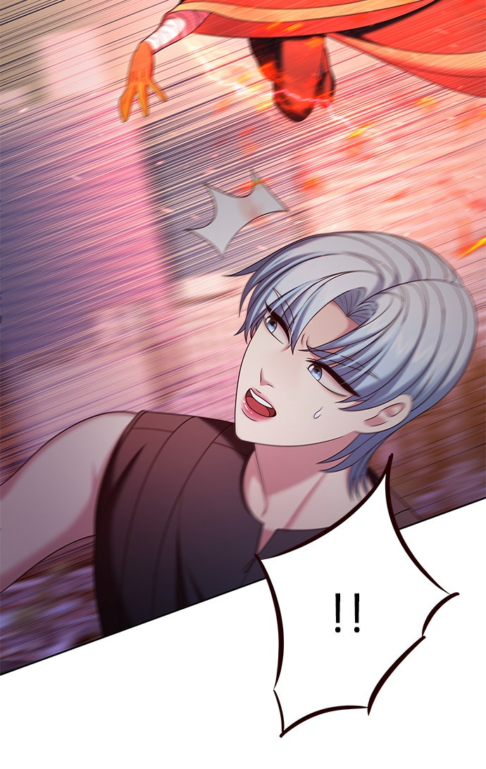 Read THE STAR SEEKERS Manga Online