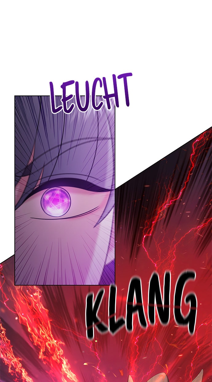 Read THE STAR SEEKERS Manga Online