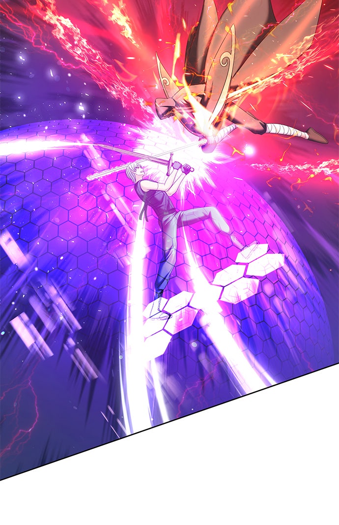 Read THE STAR SEEKERS Manga Online