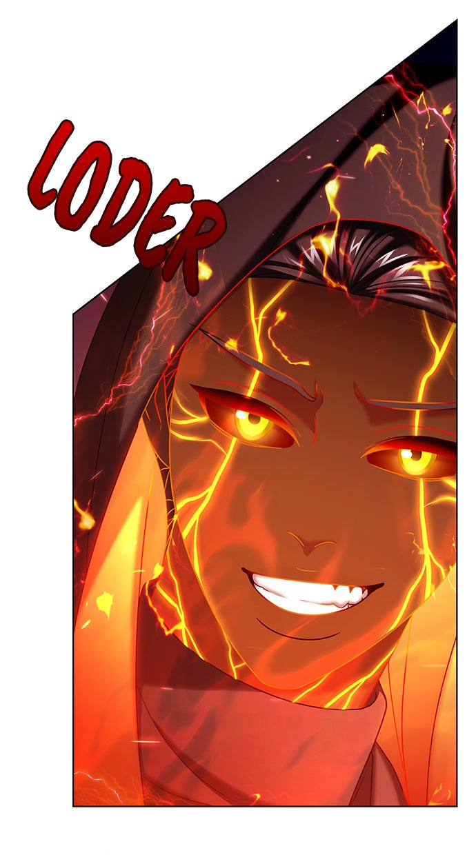 Read THE STAR SEEKERS Manga Online