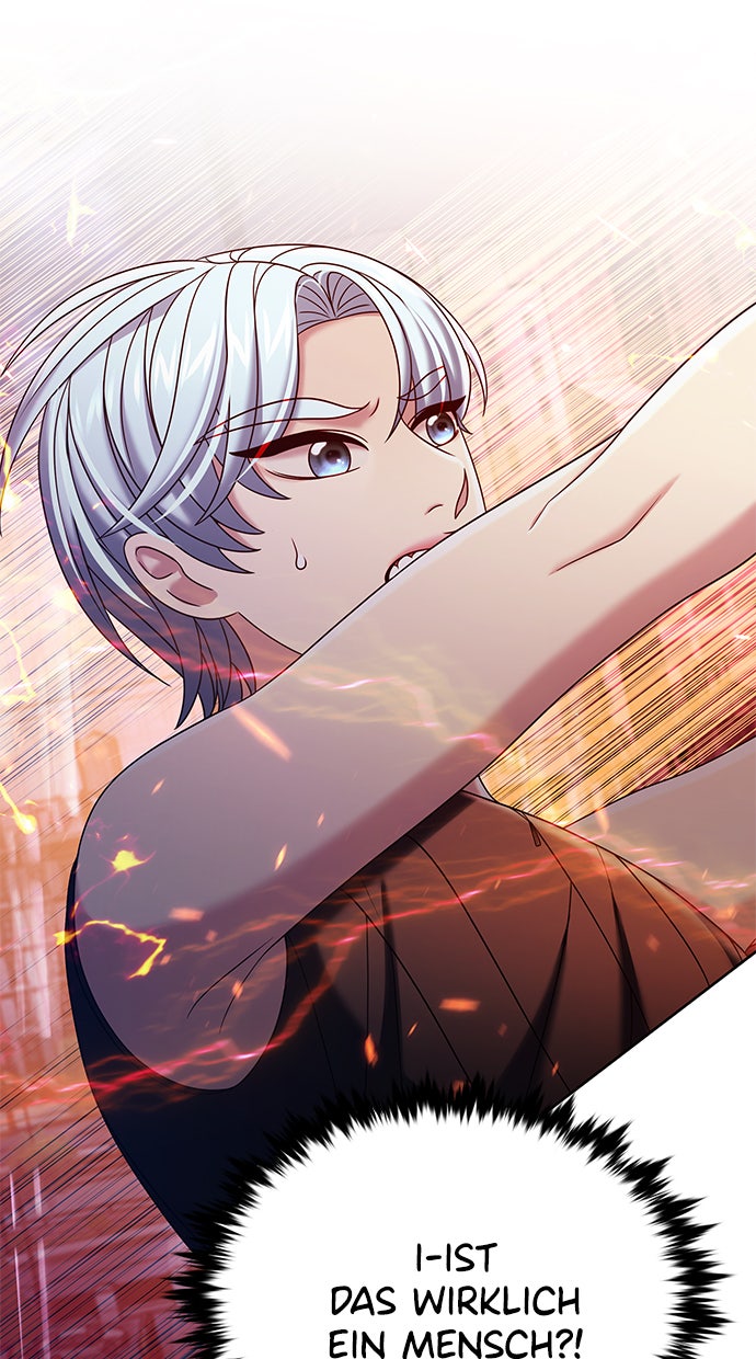 Read THE STAR SEEKERS Manga Online