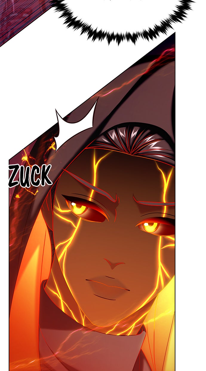 Read THE STAR SEEKERS Manga Online