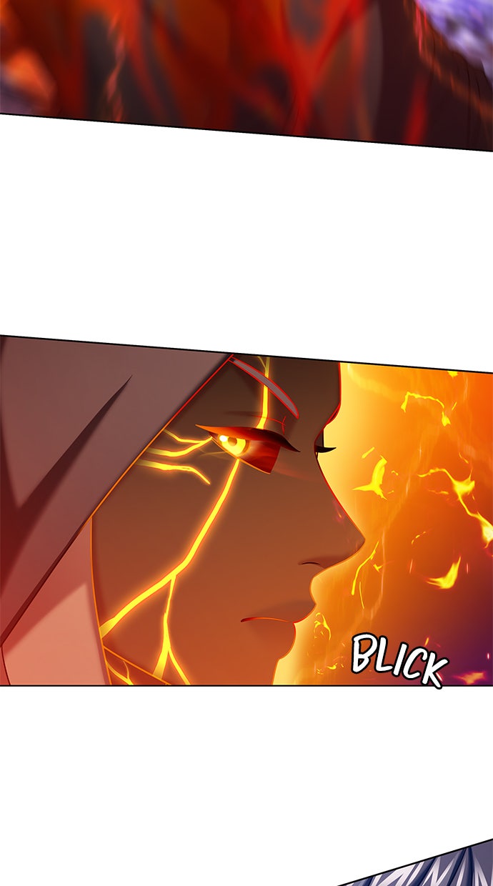 Read THE STAR SEEKERS Manga Online