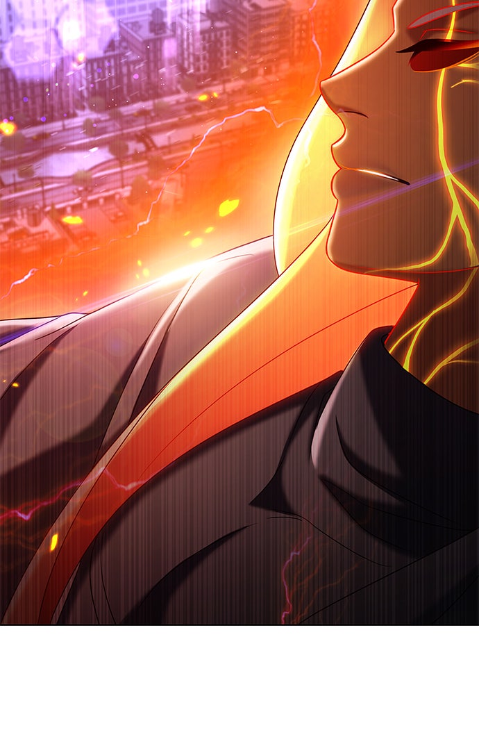 Read THE STAR SEEKERS Manga Online