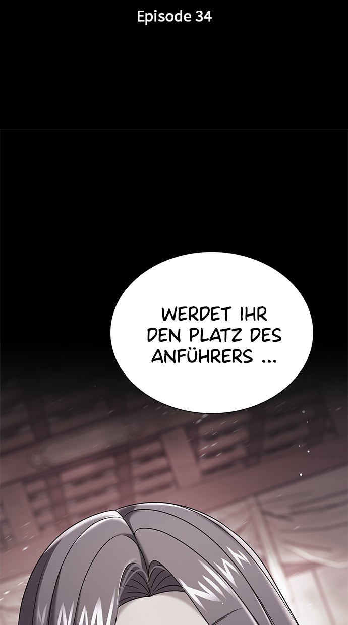 Read THE STAR SEEKERS Manga Online