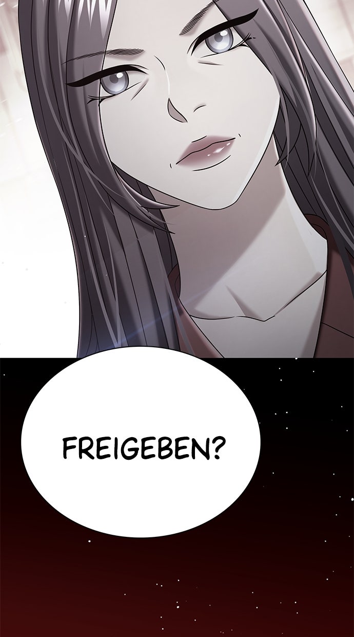 Read THE STAR SEEKERS Manga Online