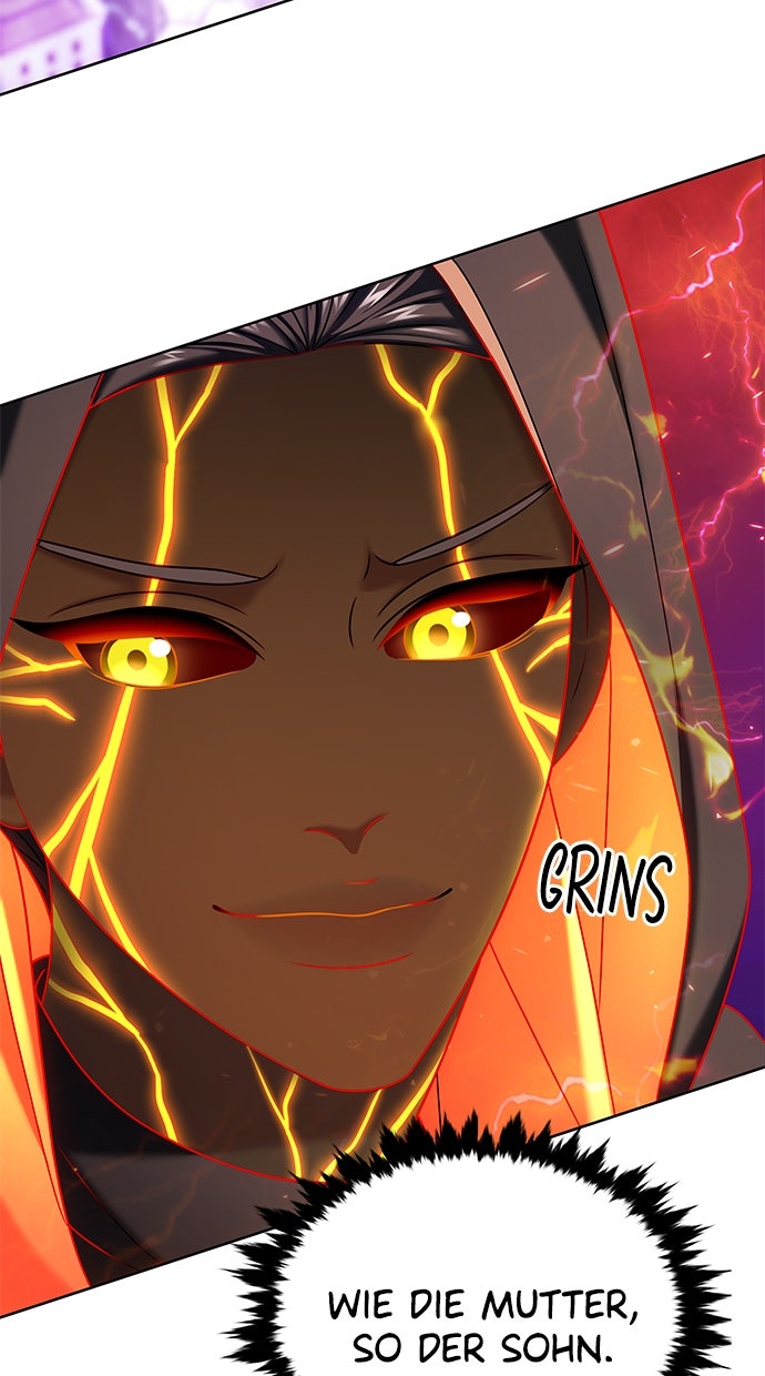 Read THE STAR SEEKERS Manga Online