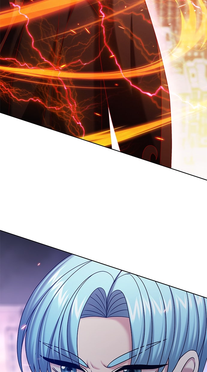 Read THE STAR SEEKERS Manga Online