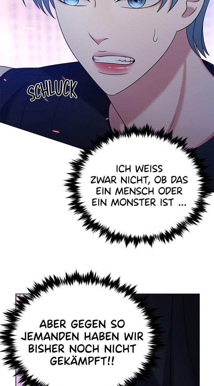 Read THE STAR SEEKERS Manga Online