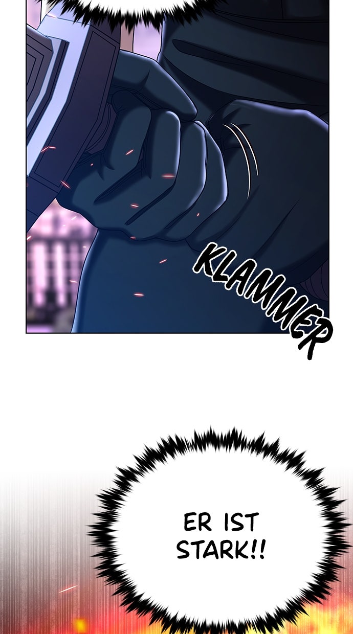 Read THE STAR SEEKERS Manga Online