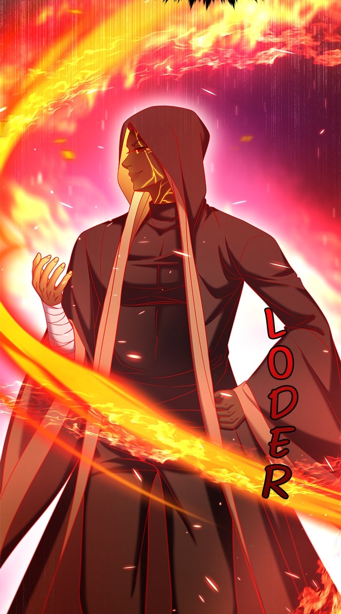 Read THE STAR SEEKERS Manga Online