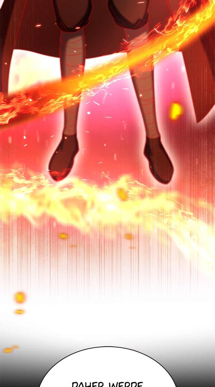 Read THE STAR SEEKERS Manga Online