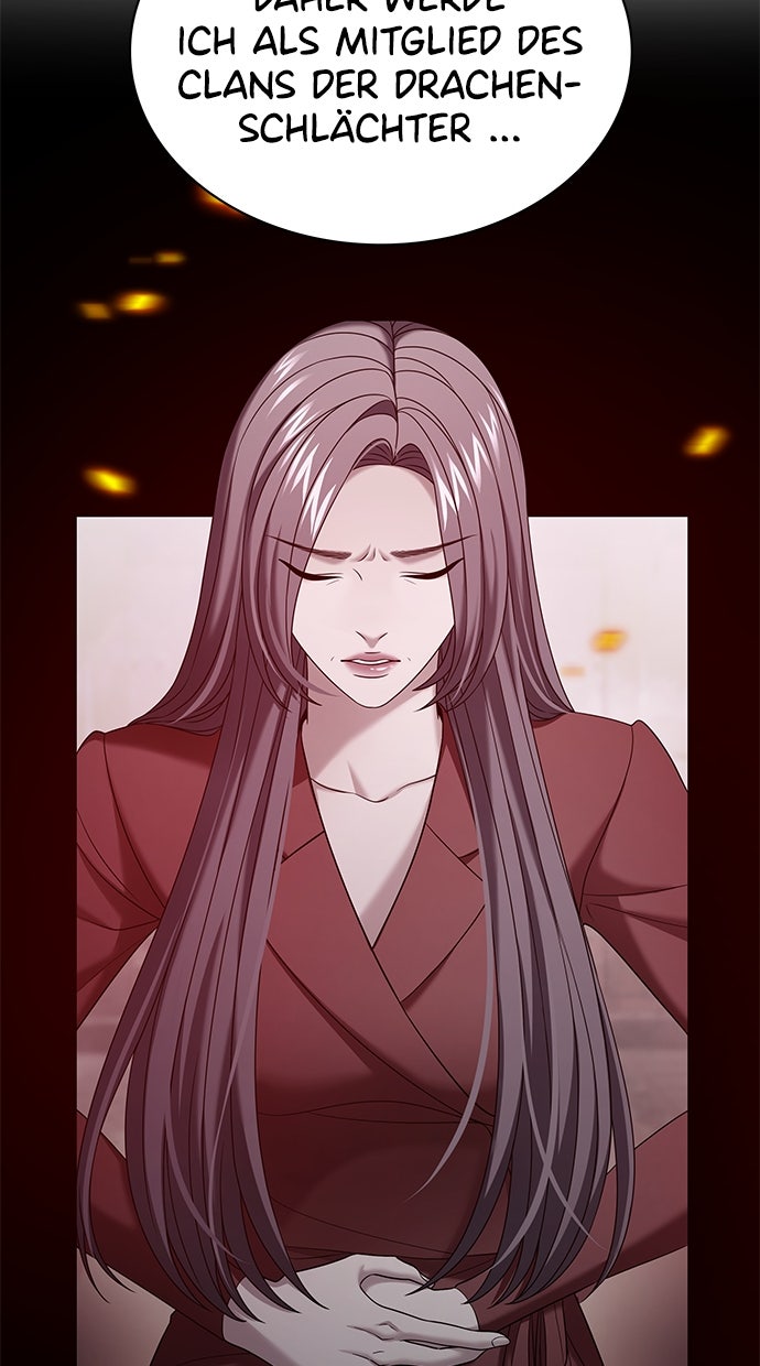 Read THE STAR SEEKERS Manga Online