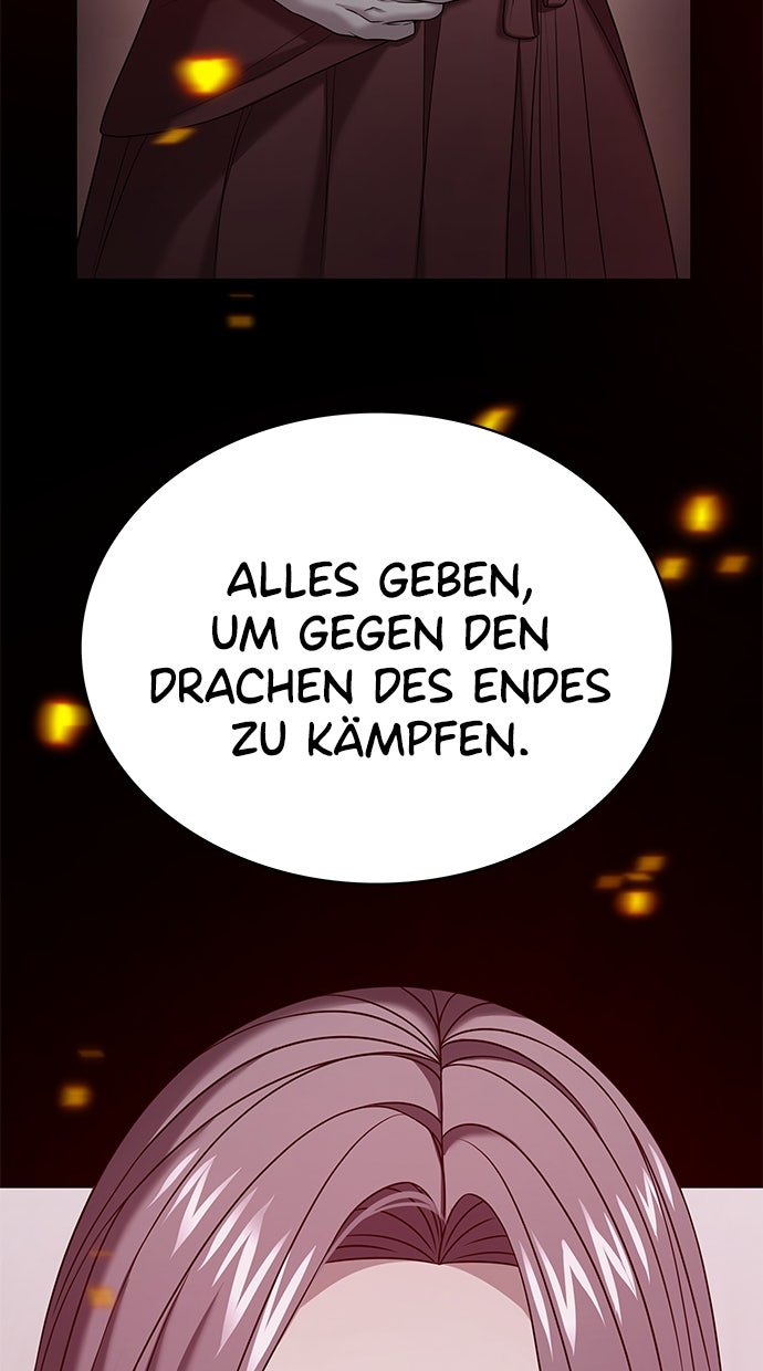 Read THE STAR SEEKERS Manga Online