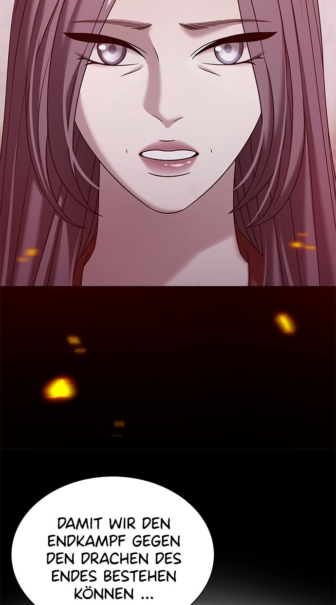 Read THE STAR SEEKERS Manga Online